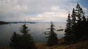 ./images/quadra/bluff/20260822/bluff20260822_173501M.jpg