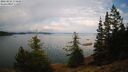 ./images/quadra/bluff/20260822/bluff20260822_174001M.jpg