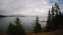 ./images/quadra/bluff/20260822/bluff20260822_174501M.jpg