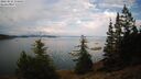 ./images/quadra/bluff/20260822/bluff20260822_175002M.jpg