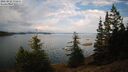 ./images/quadra/bluff/20260822/bluff20260822_175501M.jpg