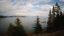 ./images/quadra/bluff/20260822/bluff20260822_180001M.jpg
