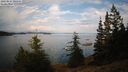 ./images/quadra/bluff/20260822/bluff20260822_180501M.jpg