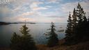 ./images/quadra/bluff/20260822/bluff20260822_181001M.jpg