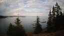 ./images/quadra/bluff/20260822/bluff20260822_181501M.jpg