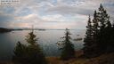 ./images/quadra/bluff/20260822/bluff20260822_182001M.jpg