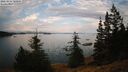./images/quadra/bluff/20260822/bluff20260822_182502M.jpg