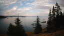 ./images/quadra/bluff/20260822/bluff20260822_183002M.jpg