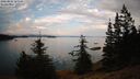 ./images/quadra/bluff/20260822/bluff20260822_183501M.jpg