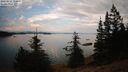 ./images/quadra/bluff/20260822/bluff20260822_184001M.jpg