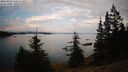 ./images/quadra/bluff/20260822/bluff20260822_184501M.jpg
