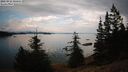 ./images/quadra/bluff/20260822/bluff20260822_185001M.jpg