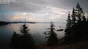 ./images/quadra/bluff/20260822/bluff20260822_185502M.jpg