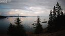 ./images/quadra/bluff/20260822/bluff20260822_190001M.jpg