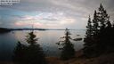 ./images/quadra/bluff/20260822/bluff20260822_190502M.jpg