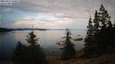 ./images/quadra/bluff/20260822/bluff20260822_191001M.jpg