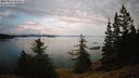 ./images/quadra/bluff/20260822/bluff20260822_191501M.jpg