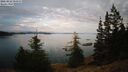 ./images/quadra/bluff/20260822/bluff20260822_192001M.jpg