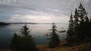 ./images/quadra/bluff/20260822/bluff20260822_192501M.jpg