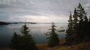 ./images/quadra/bluff/20260822/bluff20260822_193001M.jpg