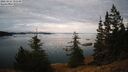 ./images/quadra/bluff/20260822/bluff20260822_193501M.jpg