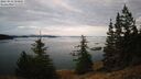 ./images/quadra/bluff/20260822/bluff20260822_194002M.jpg