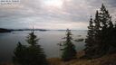 ./images/quadra/bluff/20260822/bluff20260822_194502M.jpg