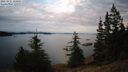 ./images/quadra/bluff/20260822/bluff20260822_195002M.jpg