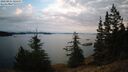 ./images/quadra/bluff/20260822/bluff20260822_195501M.jpg