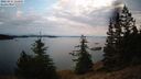 ./images/quadra/bluff/20260822/bluff20260822_200001M.jpg