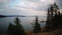 ./images/quadra/bluff/20260822/bluff20260822_200502M.jpg