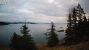 ./images/quadra/bluff/20260822/bluff20260822_201002M.jpg