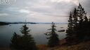 ./images/quadra/bluff/20260822/bluff20260822_201501M.jpg
