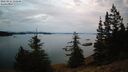 ./images/quadra/bluff/20260822/bluff20260822_202001M.jpg