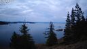 ./images/quadra/bluff/20260822/bluff20260822_202501M.jpg