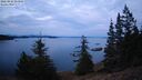 ./images/quadra/bluff/20260822/bluff20260822_203001M.jpg