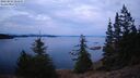 ./images/quadra/bluff/20260822/bluff20260822_203501M.jpg