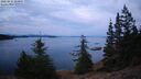 ./images/quadra/bluff/20260822/bluff20260822_204002M.jpg