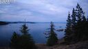 ./images/quadra/bluff/20260822/bluff20260822_204501M.jpg