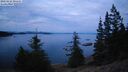 ./images/quadra/bluff/20260822/bluff20260822_205001M.jpg