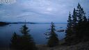 ./images/quadra/bluff/20260822/bluff20260822_205501M.jpg
