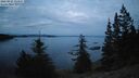 ./images/quadra/bluff/20260822/bluff20260822_210001M.jpg
