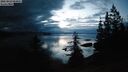 ./images/quadra/bluff/20260823/bluff20260823_054501M.jpg