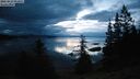 ./images/quadra/bluff/20260823/bluff20260823_055001M.jpg