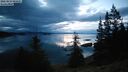 ./images/quadra/bluff/20260823/bluff20260823_055502M.jpg