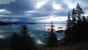 ./images/quadra/bluff/20260823/bluff20260823_060001M.jpg