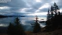 ./images/quadra/bluff/20260823/bluff20260823_060501M.jpg