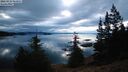 ./images/quadra/bluff/20260823/bluff20260823_061001M.jpg