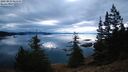 ./images/quadra/bluff/20260823/bluff20260823_061501M.jpg