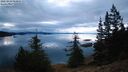 ./images/quadra/bluff/20260823/bluff20260823_062001M.jpg